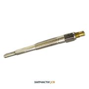 Свеча накала двигателя 3406C Caterpillar (SV029) 3T-9562, 3T9562