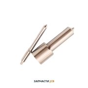 Распылитель DELPHI L144PBA, 3971281, 3939401, B03801A