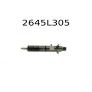 Форсунка топливная Perkins 2645L305