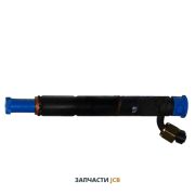 Форсунка Hidromek HMK F01/82018, F0182018, RE549082