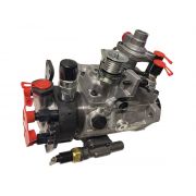ТНВД Perkins-RG Delphi 9320A340G, 2644H023DT/2/2350, 9320A349G, 9320A348G, 9320A345G, 2644H032