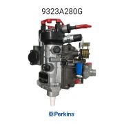 ТНВД Perkins - Delphi 9323A280G