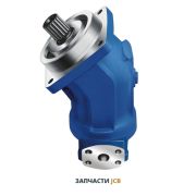 Насос аксиально-поршневой Rexroth R902160691, A2FO56/61R-PPB05
