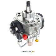 Топливный насос ТНВД DENSO 294000-0952, 2940000952
