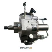 Топливный насос ТНВД DENSO 294000-0892, 294000-0900, 22100-0L050, 22100-0L060, 2940000892, 2940000900, 221000L050, 221000L060