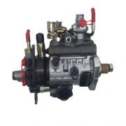 Топливный Насос ТНВД Perkins 2644H023, 9320A349G, 320A215G, 2644H013