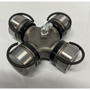 Крестовина полуоси (30*86) HIDROMEK S0642678, Carraro 046453