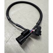 Датчик распредвала ISUZU 8980148310, LP8980148310