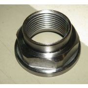 Гайка M30 JCB 826/01744, 826/M7635