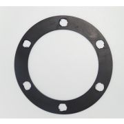 Прокладка гидробака JCB 13/10186, 813/00466, 813/00375