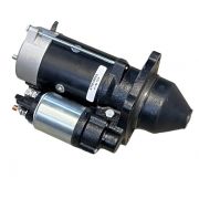 Стартер Perkins T410874, 312-7539, 3127539, 2873K621, 2873K404, 2873K632