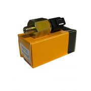 Датчик давления масла JCB 701/80327, 701-80327