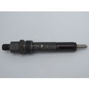 ФОРСУНКА В СБОРЕ на JCB 17/112000,  LJCB00802A