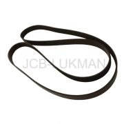 Ремень привода JCB 320/08603 (1988 мм)