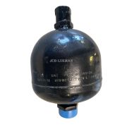 Гидроаккумулятор JCB 333/C4920, 332/E8995, 903/11150, 32/926090, 903/11100