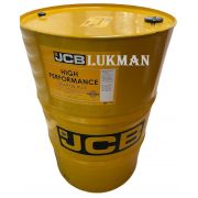 Масло трансмиссионное JCB GEAR OIL 4000/2203, 4000/2202, 4000/2201