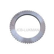 Комплект дисков КПП JCB 459/10171