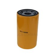 Масляный фильтр JCB 581/18096, 02/801481, P550596, 581-18096, 02-801481, 58118096, 02801481