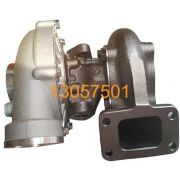 Турбокомпрессор DEUTZ 13057501, 4110001952081, 13057501, 12272277, 1227227