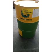 Масло трансмиссионное JOHN DEERE HY-GARD – UTTO 550041840, VC81946-200, VC81946-209, VC81824-200, VC81946209, VC81946209, VC81824200