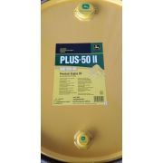 Масло моторное John Deere Plus-50 II 15w-40, 550041830, VC50002-200, 15W40, VC50002200, 550025322