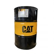 Трансмиссионное масло CAT TDTO SAE 50