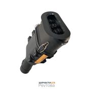 Корпус воздушного фильтра JCB 128/H1248, 128-H1248, 128H1248