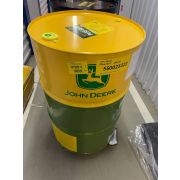 Масло моторное John Deere Plus-50 II 15w-40 209L