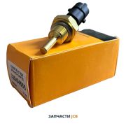 Датчик температуры охлаждающей жидкости JCB 320/04555, 320-04555