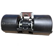 Мотор печки салона JCB 332/C4284, 30/925685, 332/T3747