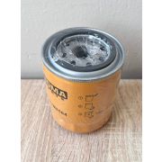 Трансмиссионный фильтр 581/M8564