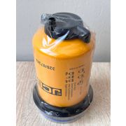 Фильтр топливный JCB 320/07382, 320/07282, 320-07382, 320-07282, 32007382, 32007282