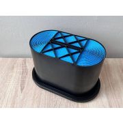фильтр воздушный основной 333/D2696