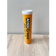 AOSS Grease Смазка Синяя 400г