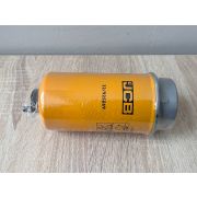 Топливный фильтр JCB 32/925869, 320/A7121, 8780344, LP925869