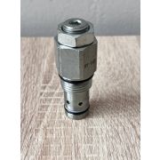 Клапан основной разгрузочный ARV SPARE PARTS 25/222834, 25-222834
