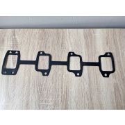 Прокладка впускного коллектора JCB 320/05550, 320/05521
