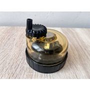 Отстойник Грубой очистки 32/925708