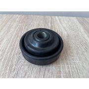 Подушка двигателя 11884790