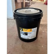 Смазка CAT Utility Grease