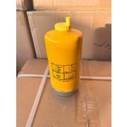 Фильтр грубой очистки JCB Длинный 32/925915