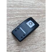 Клавиша Светильников 701/58824