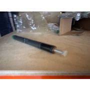 Топливная форсунка LJBB04101A