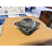 Подушка двигателя 331/40347