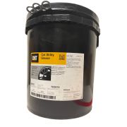 Cмазка Cat Arctic Platinum 18 кг. ведро