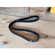 Ремень 8PK 1835 мм JCB 320/08598, 320/08547
