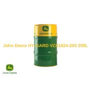 Масло гидравлическое и трансмиссионное John Deere HY-GARD 209L VC81824-200, VC81824200, 550041840, VC81946-200, VC81946-209, VC81946209, VC81946209