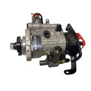 ТНВД PERKINS 9520A185G, 9520A180G, 9520A183G, 2644C346,