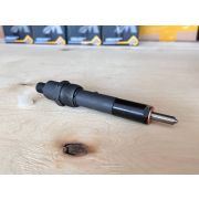 Форсунка AR 112200