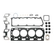 Комплект прокладок двигателя MASSEY FERGUSON 4225163M91, 4225545M91